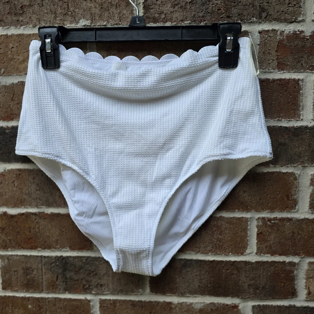 aerie high waist